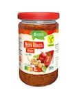 Veganes Pesto im Lidl Prospekt Veganes Pesto von Vemondo im aktuellen Lidl Prospekt für 0,99 €