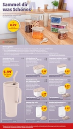 Kühlschrank Angebot & Preis im aktuellen Penny Prospekt Kühlschrank Angebot im aktuellen Penny Prospekt auf Seite 24