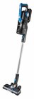 KVR 25521 MOP Kabelloser Akkusauger im Angebot bei MediaMarkt Saturn in Kaufbeuren KVR 25521 MOP Kabelloser Akkusauger Angebote von KOENIC bei MediaMarkt Saturn Kaufbeuren für 111,00 €