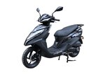 Alpha Mobil Motorroller im Angebot bei Lidl in Lutherstadt Wittenberg Alpha Mobil Motorroller Angebote von Alpha Motors bei Lidl Lutherstadt Wittenberg für 1.499,00 €