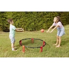 Jeu jump ball en promo à 16,99 € chez Gifi Jeu jump ball dans le catalogue Gifi