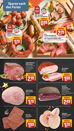 Ähnliche Black Week Angebote im Prospekt "Dein Markt" von REWE in Recklinghausen Ähnliche Angebote wie Black Week im Prospekt "Dein Markt" auf Seite 12 von REWE in Recklinghausen