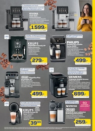 Piccolo Angebot & Preis im aktuellen EURONICS Prospekt Piccolo Angebot im aktuellen EURONICS Prospekt auf Seite 11