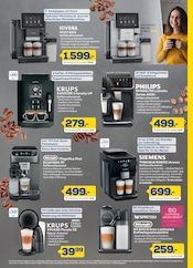 Piccolo Angebote im Prospekt "GENAU RICHTIG FÜR PREIS-CHECKER." von EURONICS Piccolo Angebote im Prospekt "GENAU RICHTIG FÜR PREIS-CHECKER." von EURONICS auf Seite 11