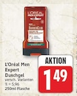 Men Expert Duschgel von L'Oréal im aktuellen EDEKA Prospekt
