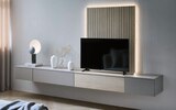 Wohnwand im Angebot bei XXXLutz Möbelhäuser in Borken Wohnwand Angebote von moderano bei XXXLutz Möbelhäuser Borken für 999,00 €