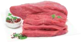 Rinder-Hüftsteak von Race Charolaise für 1,99 € bei EDEKA im Angebot Rinder-Hüftsteak von Race Charolaise im aktuellen EDEKA Prospekt