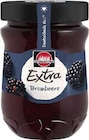 Aktuelles Samt Fruchtaufstrich Angebot bei EDEKA in Hamm ab 1,99 €