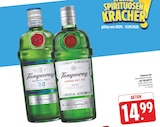 EDEKA Gera - Alkoholfrei Angebot im Prospekt Alkoholfrei bei EDEKA im Gera Prospekt für 14,99 €
