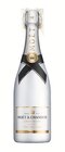 Ice Impérial, Champagner im Angebot bei Lidl in Wetzlar Ice Impérial, Champagner Angebote von Moët & Chandon bei Lidl Wetzlar für 49,90 €