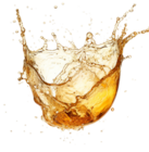 Aktuelle Oettinger Angebote bei Kaufland in Augsburg Aktuelles Hefeweißbier Angebot bei Kaufland in Augsburg ab 7,77 €