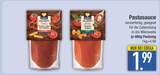 Pastasauce von Edeka im aktuellen EDEKA Prospekt für 1,99 €