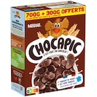 Céréales - NESTLÉ - Carrefour Céréales - NESTLÉ à 4,95 € dans le catalogue Carrefour