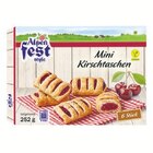 Mini Fruchttaschen von Alpenfest im aktuellen Lidl Prospekt