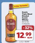 Angebot im combi Borstel Prospekt combi Borstel Prospekt mit im Angebot für 12,99 €