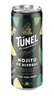 Aktuelle Schnaps Angebote bei Lidl in Stuttgart Aktuelles Caipirinha Angebot bei Lidl in Stuttgart ab 1,99 €
