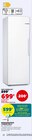 REFRIGERATEUR 1 PORTE 346 L - BOSCH en promo chez Hyper U REFRIGERATEUR 1 PORTE 346 L - BOSCH dans le catalogue Hyper U