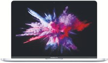 MacBook Pro bei Saturn in Bergisch Gladbach MacBook Pro im Angebot bei Saturn Bergisch Gladbach für 1.299,00 €