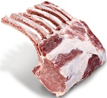 Schweine Frenched Racks/ Tomahawk Steak im Metro Prospekt Schweine Frenched Racks/ Tomahawk Steak von Duroc im aktuellen Metro Prospekt für 16,04 €