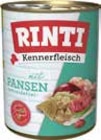 Kennerfleisch bei Zookauf im Naila Prospekt für 2,49 €