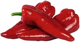 Aktuelle Paprika Angebote bei REWE in Heidelberg Aktuelles Rote Spitzpaprika "Sweet Palermo" Angebot bei REWE in Heidelberg ab 1,29 €