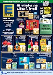 Aktueller Marktkauf Prospekt Marktkauf Prospekt mit 50 Seiten