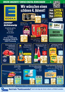 Aktueller Marktkauf Prospekt (Wagersrott, 50 Seiten zum blättern Marktkauf Prospekt Top Angebote mit 50 Seiten