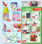 Aktueller Marktkauf Prospekt mit Kuchen, "Aktuelle Angebote", Seite 23