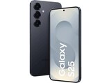 Galaxy S25 5G 128 GB Blue Black Dual SIM von SAMSUNG im aktuellen MediaMarkt Saturn Prospekt für 589,00 €