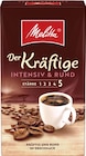 Der Kräftige bei Penny im Prospekt "" für 5,77 €