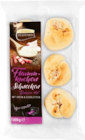Flammkuchen-schnecken im Angebot bei Netto Marken-Discount in Leipzig Flammkuchen-schnecken Angebote bei Netto Marken-Discount Leipzig für 1,99 €