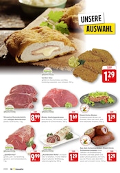Ähnliche Angebote wie Fassbier im Prospekt "Aktuelle Angebote" auf Seite 4 von E center in Pirmasens