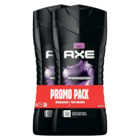 Gel douche - Axe dans le catalogue Supermarchés Match