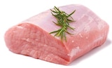 Schweinelachs natur von Die Rostocker für 6,99 € bei Netto mit dem Scottie im Angebot Schweinelachs natur von Die Rostocker im aktuellen Netto mit dem Scottie Prospekt