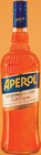 Apéritif - APEROL - Intermarché Express à Créteil Apéritif - APEROL en promo chez Intermarché Express Créteil à 6,35 €