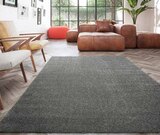 Aktuelle Teppichboden Angebote bei Opti-Wohnwelt in Bremen Aktuelles Teppich Angebot bei Opti-Wohnwelt in Bremen ab 25,00 €