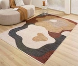 Aktuelles Webteppich „Blob“, Angebot bei XXXLutz Möbelhäuser in Stuttgart ab 39,99 €