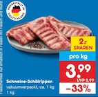 Aktuelle Schweinefilet Angebote bei Netto Marken-Discount in Hamburg Aktuelles Schweine-Schälrippen Angebot bei Netto Marken-Discount in Hamburg ab 3,99 €