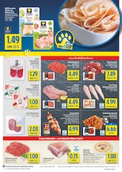 Schweinefleisch im diska Prospekt in Hof Aktueller diska Prospekt mit Schweinefleisch, "alles an deinem ort.", Seite 6