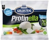 Protinella von Goldsteig für 1,11 € bei Kaufland im Angebot Protinella von Goldsteig im aktuellen Kaufland Prospekt