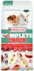 Snacks Complete Crock - Versele-Laga à 5,42 € dans le catalogue Maxi Zoo