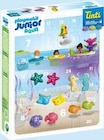 Junior & Tinti Adventskalender im Angebot bei Marktkauf in Cuxhaven Junior & Tinti Adventskalender Angebote von playmobil bei Marktkauf Cuxhaven für 29,99 €