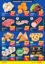Joghurt im Netto Marken-Discount Prospekt in Görlitz Aktueller Netto Marken-Discount Prospekt mit Joghurt, "Aktuelle Angebote", Seite 5