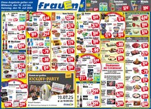 Cola im aktuellen EDEKA Prospekt (Neuendorf (Elmshorn)) Cola im EDEKA Prospekt "Top Angebote" mit 1 Seiten (Neuendorf (Elmshorn))