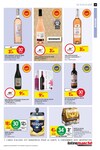 Boisson Boisson