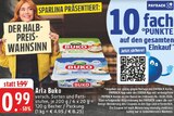 Buko bei E center im Prospekt "" für 0,99 €