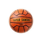 Ballons dans le catalogue Carrefour