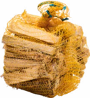 Anzündholz Angebote bei Sonderpreis Baumarkt Göttingen für 2,99 €