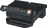 GC7058 OptiGrill Kontaktgrill bei EURONICS im Soest Prospekt für 99,00 €