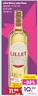 Blanc von Lillet für 10,99 € bei Netto Marken-Discount im Angebot Blanc von Lillet im aktuellen Netto Marken-Discount Prospekt